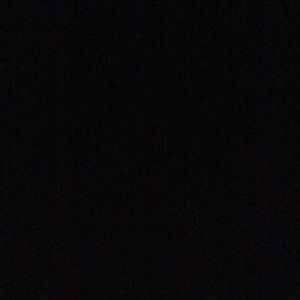 Meet your Posher, Andy